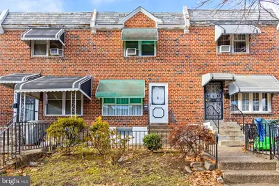 6749 Harley Street, Philadelphia, PA 19142 - Photo 1