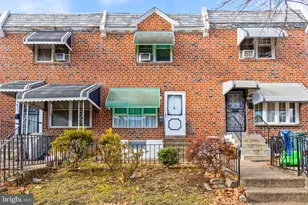 6749 Harley St, Philadelphia, PA 19142 - Photo 1