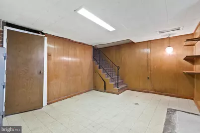 6749 Harley Street, Philadelphia, PA 19142 - Photo 9