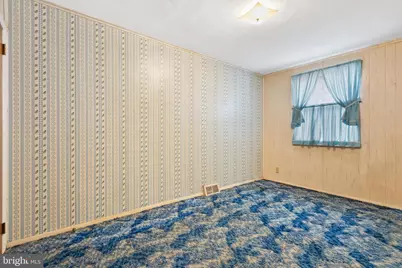6749 Harley Street, Philadelphia, PA 19142 - Photo 35