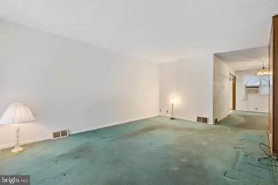 6749 Harley Street, Philadelphia, PA 19142 - Photo 11