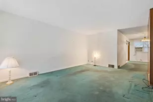 6749 Harley St, Philadelphia, PA 19142 - Photo 11