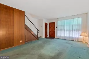 6749 Harley St, Philadelphia, PA 19142 - Photo 13