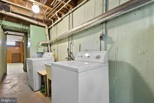 6749 Harley St, Philadelphia, PA 19142 - Photo 7