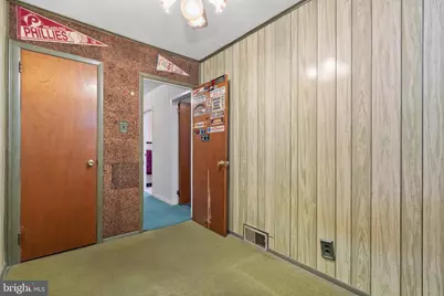 6749 Harley Street, Philadelphia, PA 19142 - Photo 29