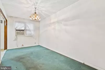 6749 Harley Street, Philadelphia, PA 19142 - Photo 15