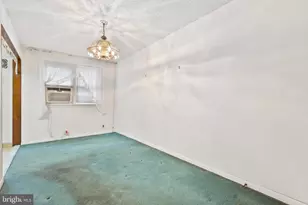 6749 Harley St, Philadelphia, PA 19142 - Photo 15