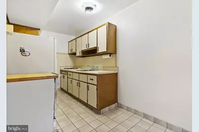 6749 Harley Street, Philadelphia, PA 19142 - Photo 19