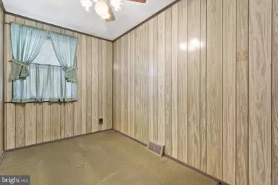 6749 Harley Street, Philadelphia, PA 19142 - Photo 31