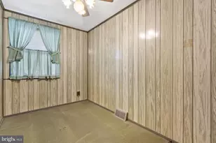 6749 Harley St, Philadelphia, PA 19142 - Photo 31