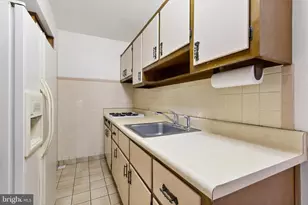 6749 Harley St, Philadelphia, PA 19142 - Photo 21