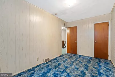 6749 Harley Street, Philadelphia, PA 19142 - Photo 33