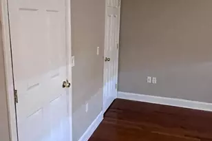 2151 S Hicks St, Philadelphia, PA 19145 - Photo 7