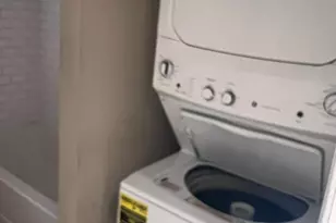 2151 S Hicks St, Philadelphia, PA 19145 - Photo 9