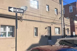 2151 S Hicks St, Philadelphia, PA 19145 - Photo 11