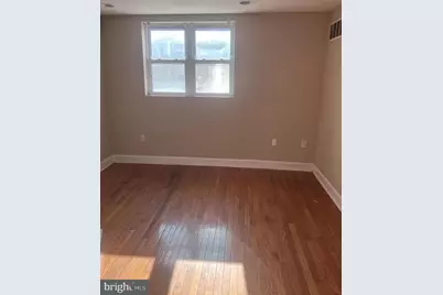 2151 S Hicks Street #2ND FLOOR, Philadelphia, PA 19145 - Photo 3