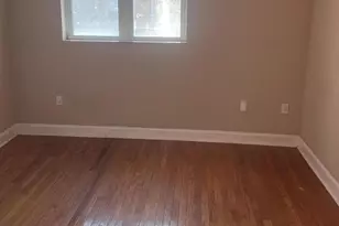 2151 S Hicks St, Philadelphia, PA 19145 - Photo 3