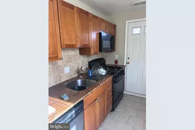 2151 S Hicks Street #2ND FLOOR, Philadelphia, PA 19145 - Photo 5