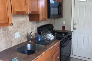 2151 S Hicks St, Philadelphia, PA 19145 - Photo 5