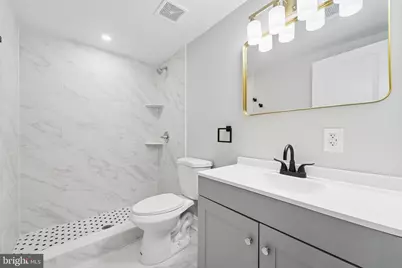 2915 N 24th Street, Philadelphia, PA 19132 - Photo 19