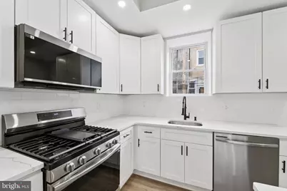 2915 N 24th Street, Philadelphia, PA 19132 - Photo 5