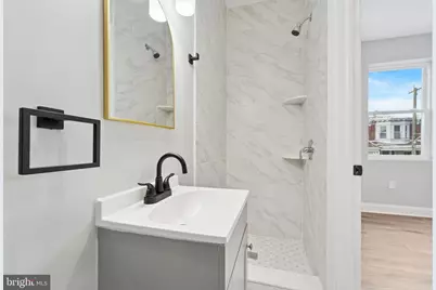 2915 N 24th Street, Philadelphia, PA 19132 - Photo 11