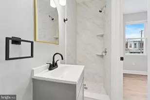 2915 N 24th St, Philadelphia, PA 19132 - Photo 11