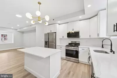 2915 N 24th Street, Philadelphia, PA 19132 - Photo 7