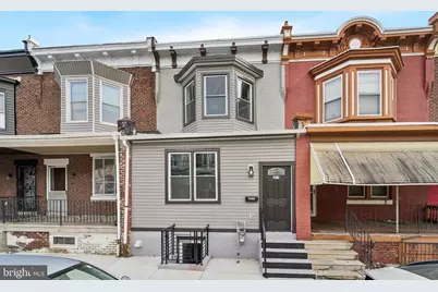 2915 N 24th Street, Philadelphia, PA 19132 - Photo 1