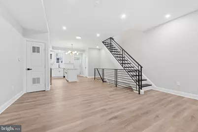 2915 N 24th Street, Philadelphia, PA 19132 - Photo 3