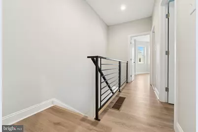 2915 N 24th Street, Philadelphia, PA 19132 - Photo 9