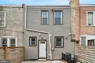 2915 N 24th St, Philadelphia, PA 19132 - Photo 25