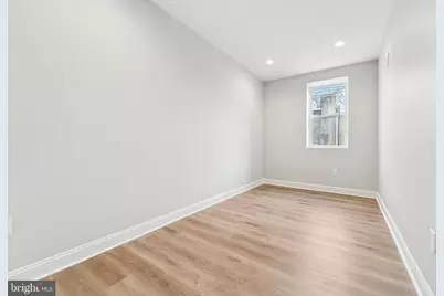 2915 N 24th Street, Philadelphia, PA 19132 - Photo 17