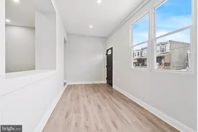 2915 N 24th Street, Philadelphia, PA 19132 - Photo 13