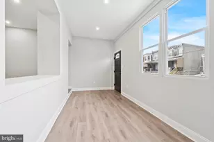 2915 N 24th St, Philadelphia, PA 19132 - Photo 13