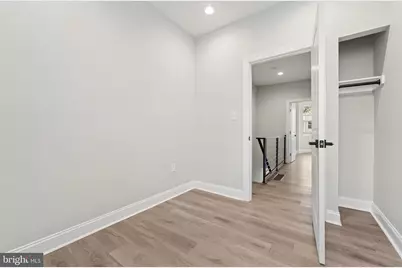 2915 N 24th Street, Philadelphia, PA 19132 - Photo 15