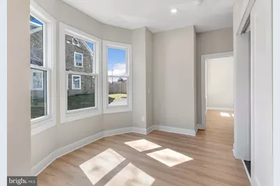 6712 Ridge Avenue #1, Philadelphia, PA 19128 - Photo 7