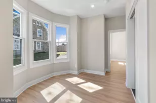 6712 Ridge Ave, Philadelphia, PA 19128 - Photo 7