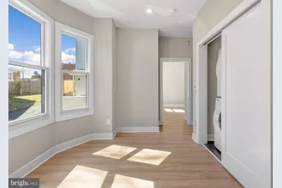 6712 Ridge Avenue #1, Philadelphia, PA 19128 - Photo 7