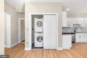 6712 Ridge Ave, Philadelphia, PA 19128 - Photo 9