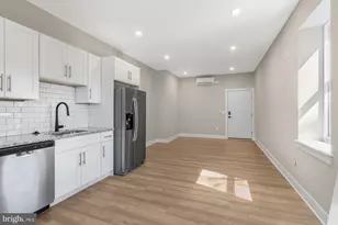 6712 Ridge Ave, Philadelphia, PA 19128 - Photo 5