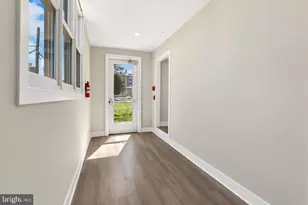 6712 Ridge Ave, Philadelphia, PA 19128 - Photo 17