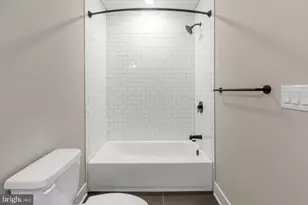 6712 Ridge Ave, Philadelphia, PA 19128 - Photo 11