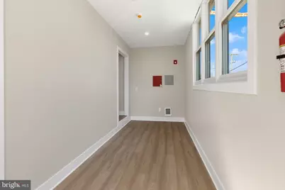 6712 Ridge Avenue #1, Philadelphia, PA 19128 - Photo 15