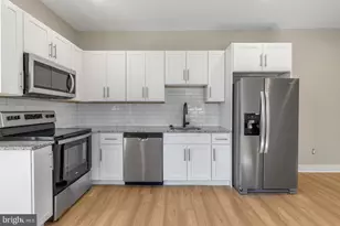 6712 Ridge Ave, Philadelphia, PA 19128 - Photo 5