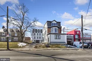 6712 Ridge Ave, Philadelphia, PA 19128 - Photo 19