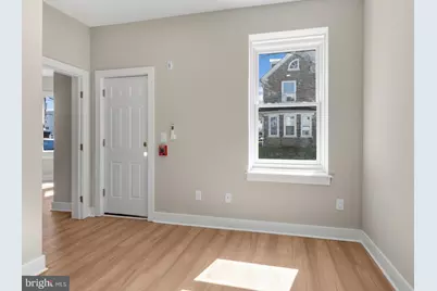 6712 Ridge Avenue #1, Philadelphia, PA 19128 - Photo 13