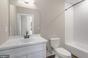 6712 Ridge Ave, Philadelphia, PA 19128 - Photo 9