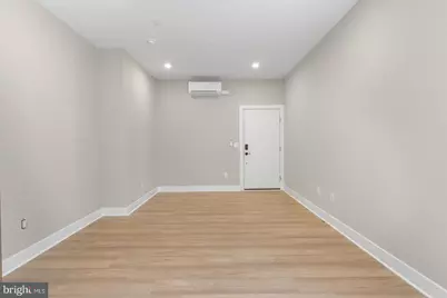 6712 Ridge Avenue #1, Philadelphia, PA 19128 - Photo 3