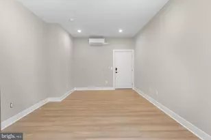 6712 Ridge Ave, Philadelphia, PA 19128 - Photo 3